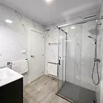 Appartement Candle Saenz Diez