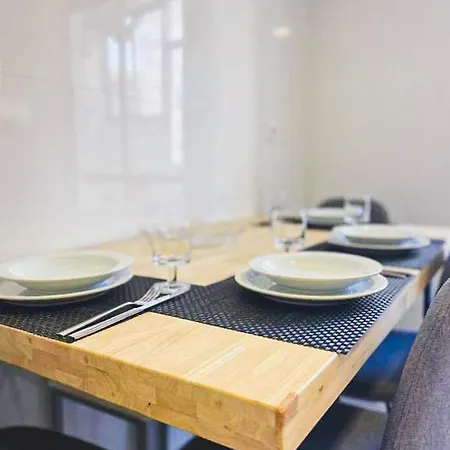 Candle Sáenz Díez * Ourense