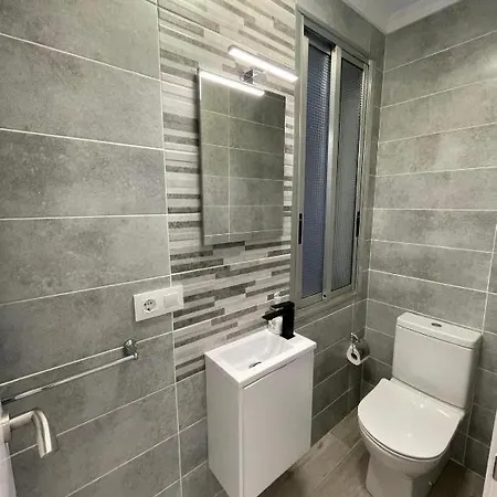 Candle Sáenz Díez Ourense