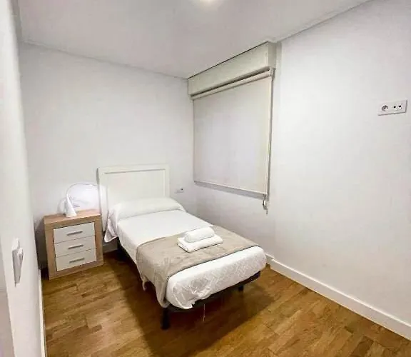 Candle Sáenz Díez *