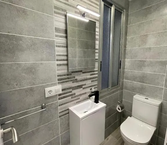 Candle Sáenz Díez Ourense